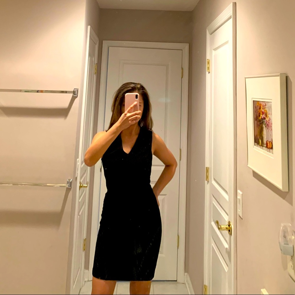 Quinn Lbd - image 1
